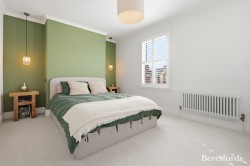Images for Chelmsford, Essex