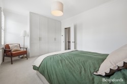 Images for Chelmsford, Essex