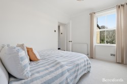 Images for Chelmsford, Essex