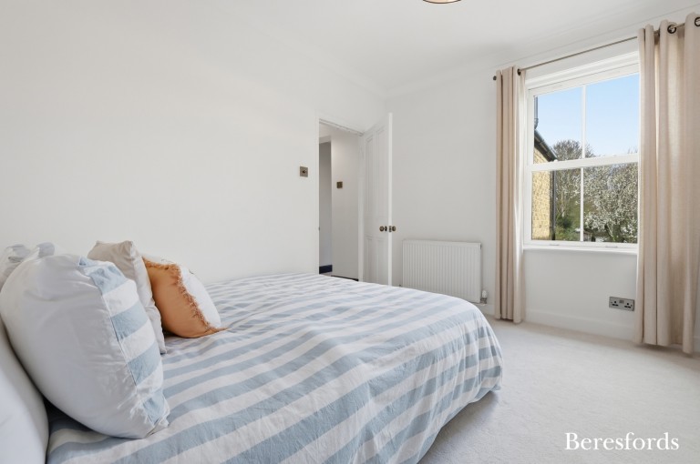 Images for Chelmsford, Essex