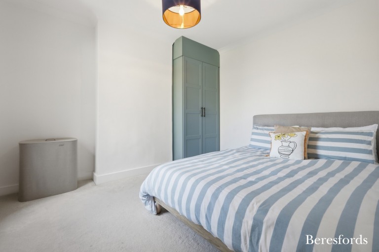 Images for Chelmsford, Essex
