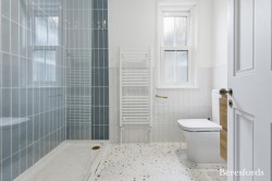 Images for Chelmsford, Essex