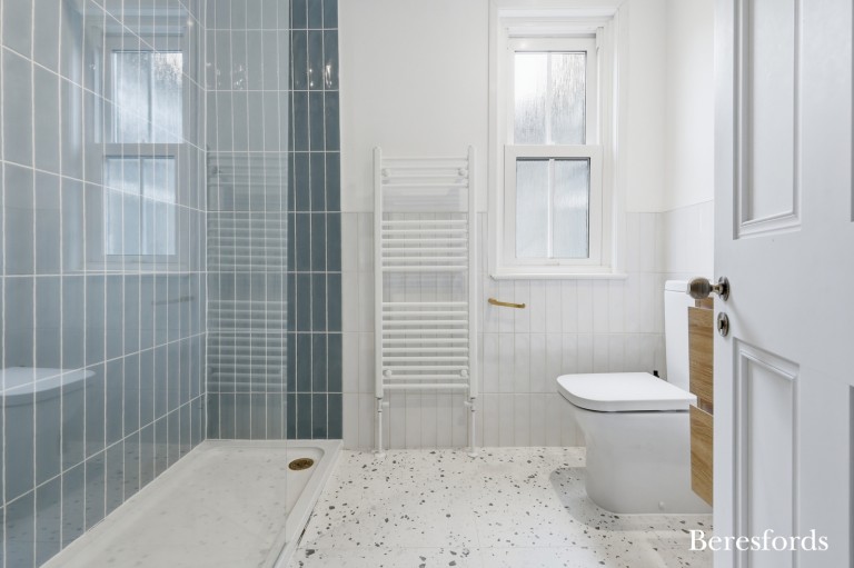 Images for Chelmsford, Essex