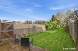 Images for Chelmsford, Essex