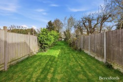 Images for Chelmsford, Essex