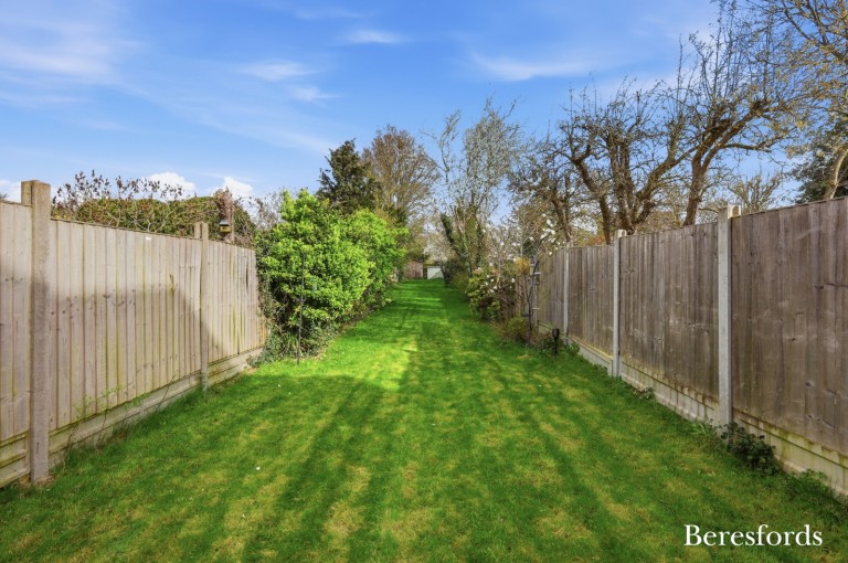 Images for Chelmsford, Essex
