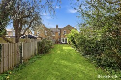 Images for Chelmsford, Essex