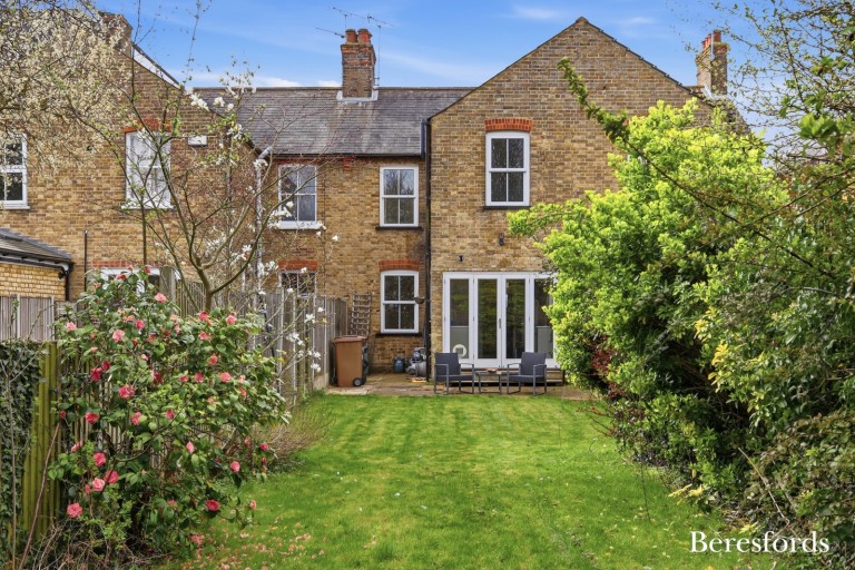 Images for Chelmsford, Essex