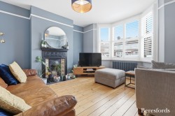 Images for Chelmsford, Essex