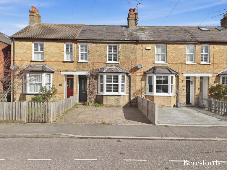 Images for Chelmsford, Essex