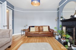 Images for Chelmsford, Essex