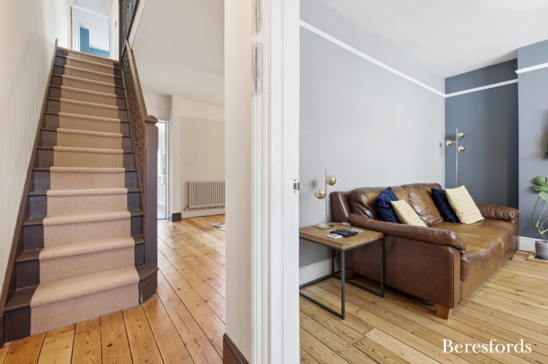Images for Chelmsford, Essex