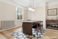 Images for Chelmsford, Essex