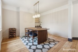 Images for Chelmsford, Essex