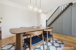 Images for Chelmsford, Essex