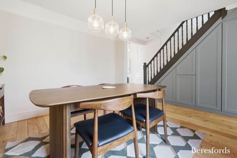 Images for Chelmsford, Essex