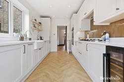 Images for Chelmsford, Essex