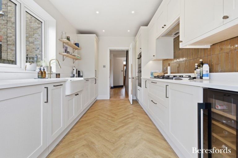Images for Chelmsford, Essex