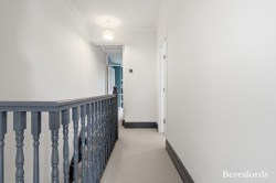 Images for Chelmsford, Essex
