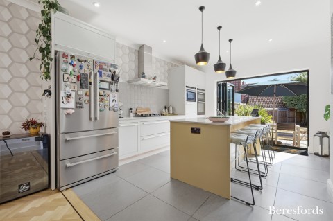 Click the photo for more details of Great Baddow, Chelmsford, Essex