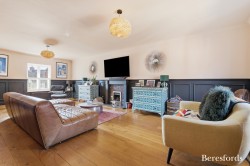 Images for Great Baddow, Chelmsford, Essex