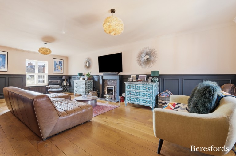 Images for Great Baddow, Chelmsford, Essex
