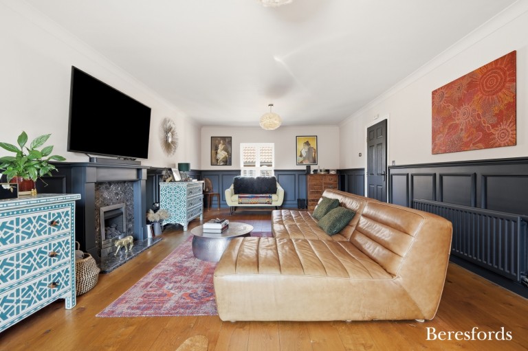 Images for Great Baddow, Chelmsford, Essex