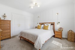 Images for Great Baddow, Chelmsford, Essex