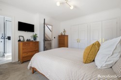 Images for Great Baddow, Chelmsford, Essex