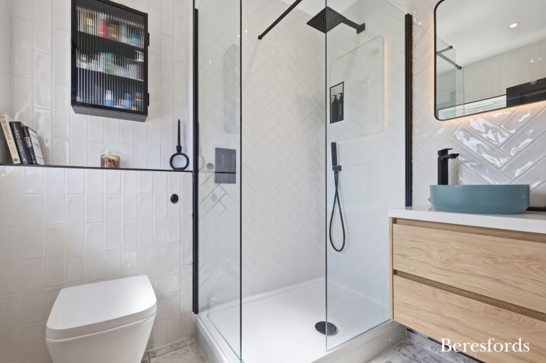 Images for Great Baddow, Chelmsford, Essex