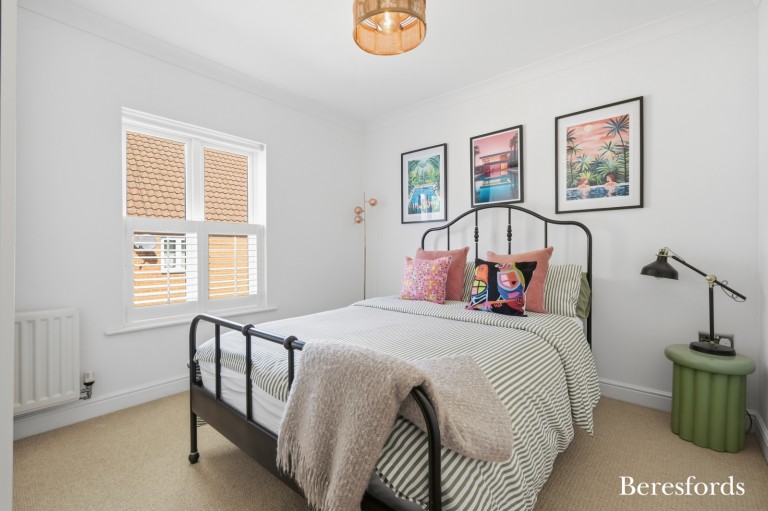 Images for Great Baddow, Chelmsford, Essex