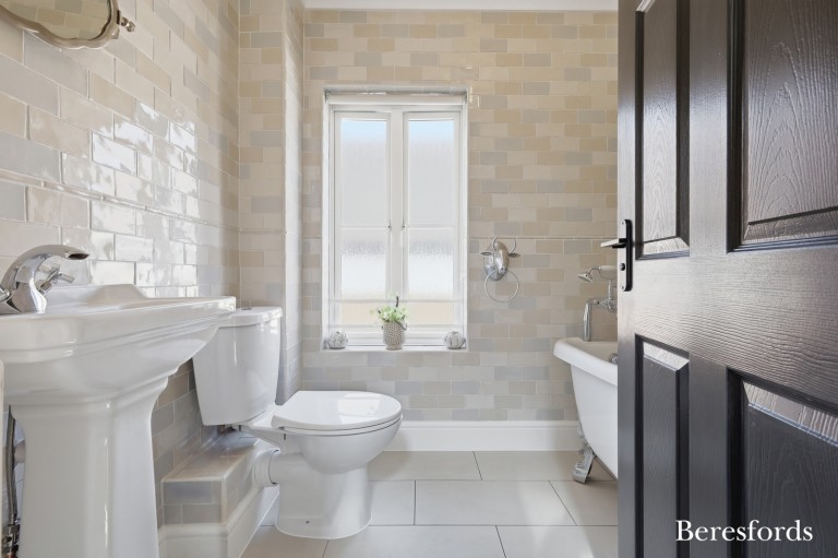 Images for Great Baddow, Chelmsford, Essex