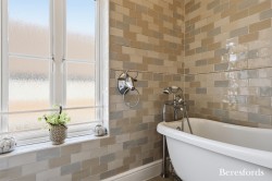 Images for Great Baddow, Chelmsford, Essex