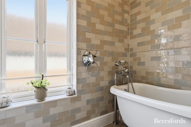 Images for Great Baddow, Chelmsford, Essex