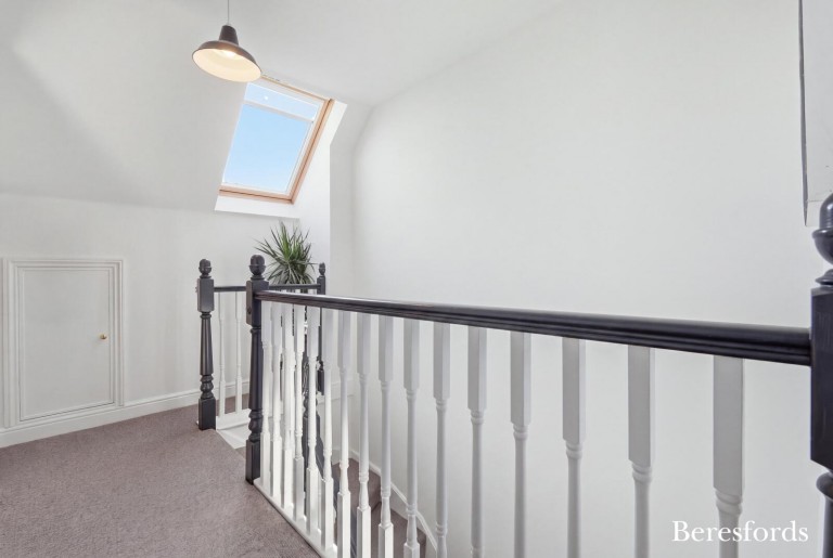 Images for Great Baddow, Chelmsford, Essex