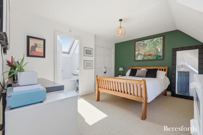 Images for Great Baddow, Chelmsford, Essex