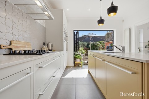 Click the photo for more details of Great Baddow, Chelmsford, Essex