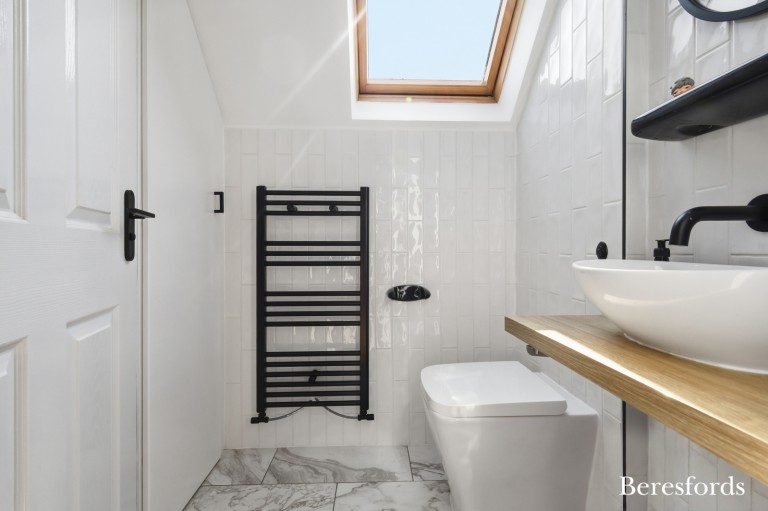 Images for Great Baddow, Chelmsford, Essex