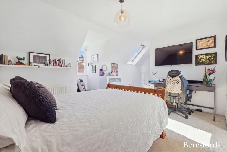Images for Great Baddow, Chelmsford, Essex
