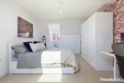 Images for Great Baddow, Chelmsford, Essex