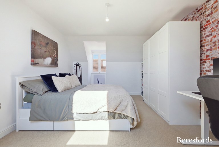 Images for Great Baddow, Chelmsford, Essex