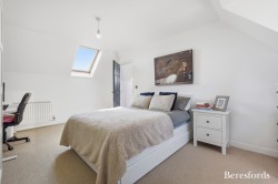 Images for Great Baddow, Chelmsford, Essex