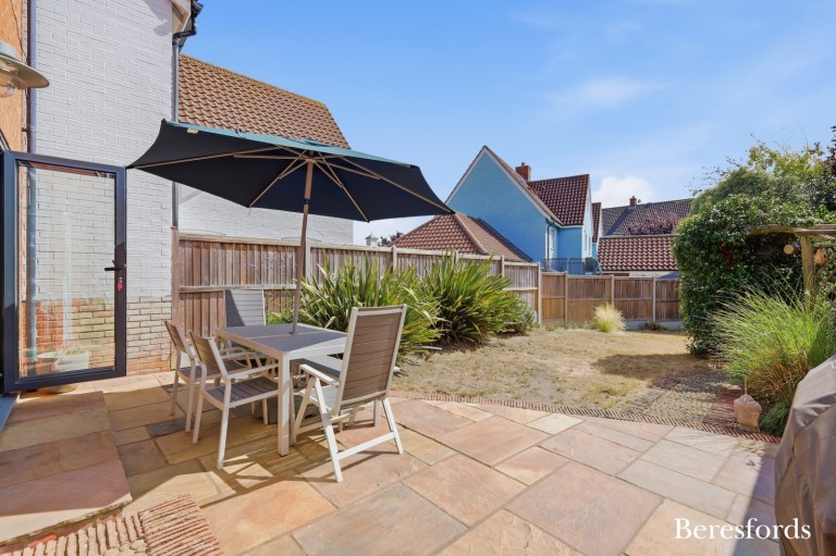 Images for Great Baddow, Chelmsford, Essex