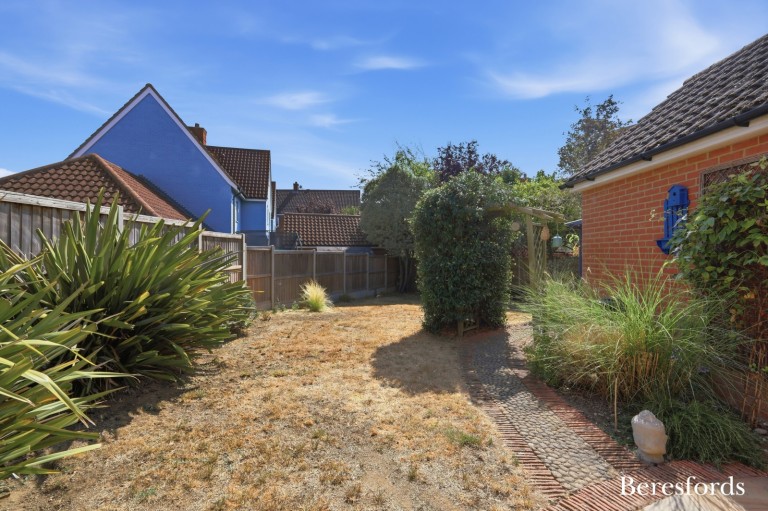 Images for Great Baddow, Chelmsford, Essex