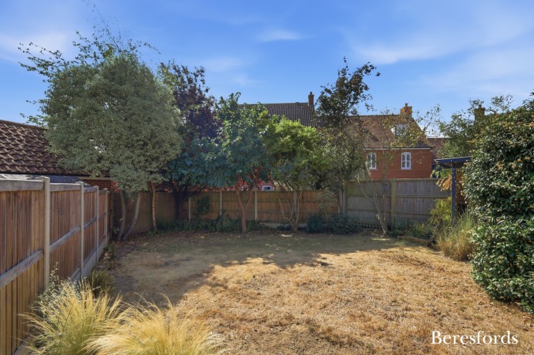Images for Great Baddow, Chelmsford, Essex