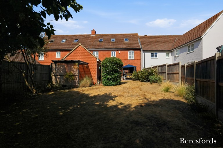 Images for Great Baddow, Chelmsford, Essex