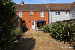 Images for Great Baddow, Chelmsford, Essex