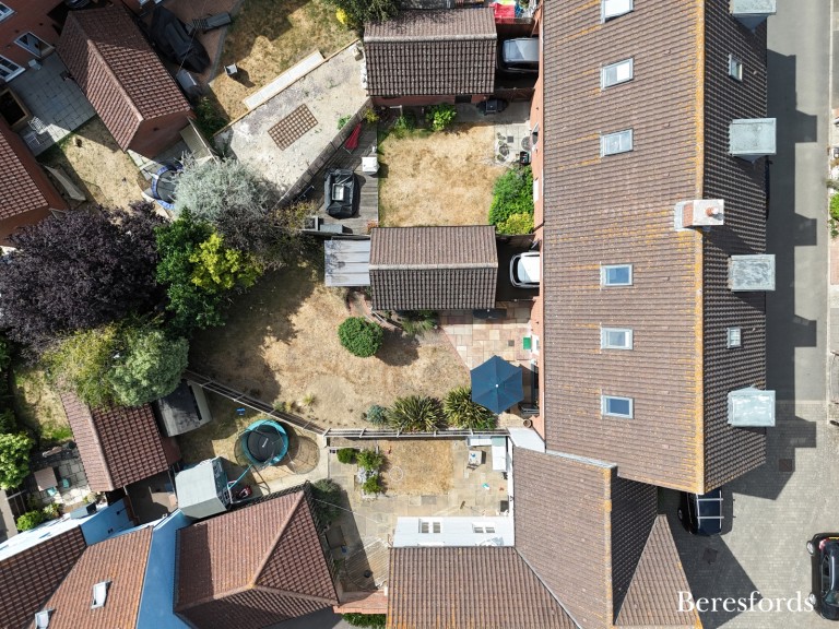 Images for Great Baddow, Chelmsford, Essex
