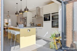 Images for Great Baddow, Chelmsford, Essex