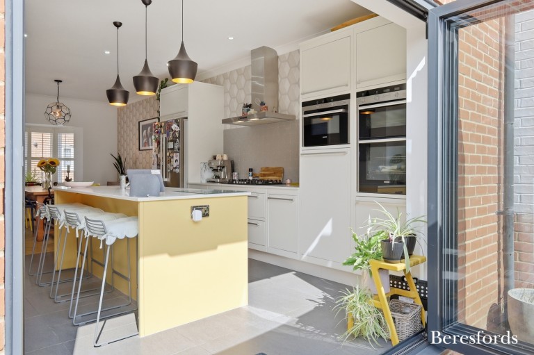 Images for Great Baddow, Chelmsford, Essex